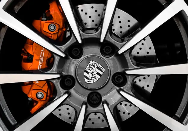 플레이피나 카지노 안드로이드/iOS 앱